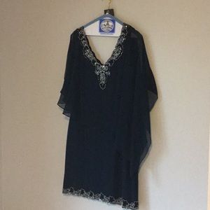 Cocktail dress